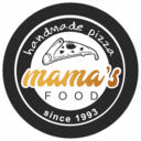 Mamas logo