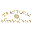 Tratoria Santa Lucia logo