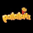 Patataki logo