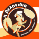 Βελανιδιά logo