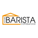 House Barista logo
