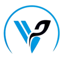 Vaporstation Καλλιθέα logo