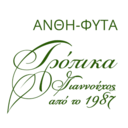 Τρόπικα logo