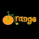 Orange logo