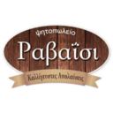 Ραβαϊσι logo