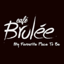 Brulèe logo
