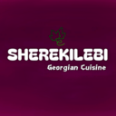 Sherekilebi Pasta logo