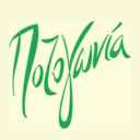 Ποτογωνία logo