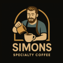 Simons logo