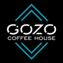 Gozo Coffee House logo