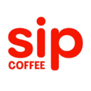 Sip logo