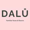 Dalu logo