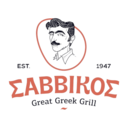 Σαββίκος logo