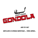 Gondola logo