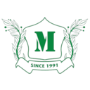 Murati Do Brasil logo