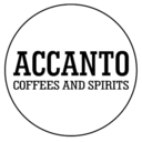 Accanto logo