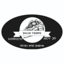 Dulce Tiempo logo