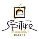 Spitiko Bakery Αριστοτέλους logo
