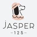 Jasper logo