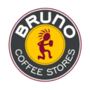 Bruno Αλ. Σβώλου logo