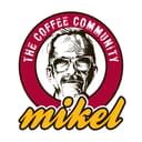 Mikel Τριανδρία logo