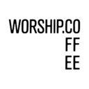 Worship Παγκράτι logo