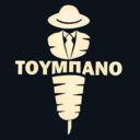 Τούμπανο logo