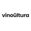 Vinoultura logo
