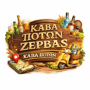 Καβα Ζέρβας logo