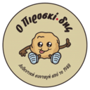 Πιροσκίδης Καλλιθέα logo