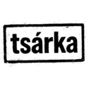 tsarka skg logo
