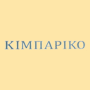 Κιμπάρικο logo