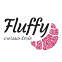 Fluffy logo
