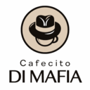 Cafecito di Mafia logo