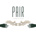 Pair logo