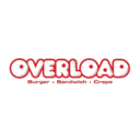 Overload logo