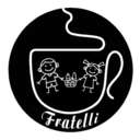 Fratelli mini market logo