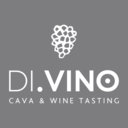 Cava Divino logo