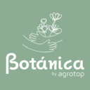 Botanica By Agrotop logo