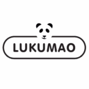 LUKUMAO logo