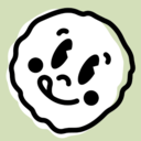 Kuki Ath logo