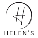 Hellen's logo
