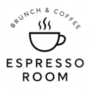 Espresso Room logo