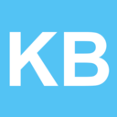 Kartel Burger logo