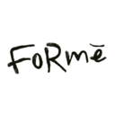 Formē logo