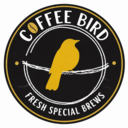 Coffee Bird logo