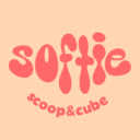 Softie logo
