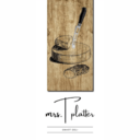 Mrstplatter logo