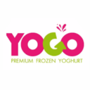 YOGO logo