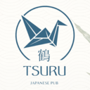 TSURU logo
